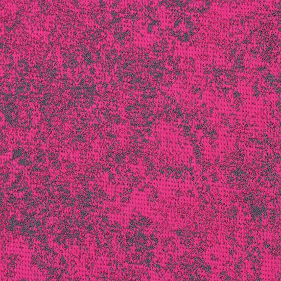 Dejavu V-708 Wholesale Jacquard Background Curtain Fabrics Living Room and Bedroom Curtains 62 Models 100% Polyester